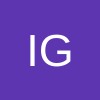 Idego Group Sp. z o.o.