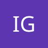 Idego Group Sp. z o.o.