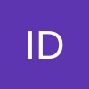 IDEMIA
