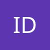 IDEMIA
