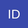 Ideo Sp. z o.o.
