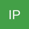 IDES Consultants Polska