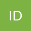 IDEUS