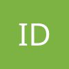 IDEUS