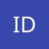 IDT