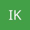 iFil Group Filip Kania