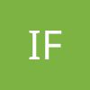 IFIRMA S.A.