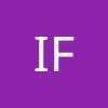 IFS