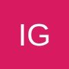 IG Group