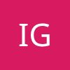 IG Group