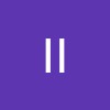 Ignition-Interactive