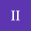 Ignition-Interactive