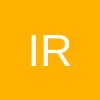 iHunt RECRUITMENT