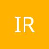 iHunt RECRUITMENT