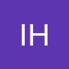 iHunt