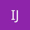 IJob