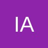 illumicell AI