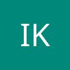 Illuminance Labs Kft