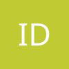 ILLUSTRO Doradztwo