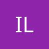 Illustro