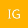Imedia Group