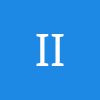 IMI International