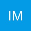 Immersion