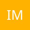 Impakt S.A.