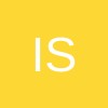 IMPEL Business Solutions Sp. z o.o.