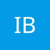 Imperial Brands