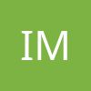 Imperial Tobacco Polska Manufacturing S.A.