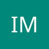 ImpiCode
