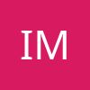 impresspro