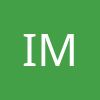 IMS S.A.