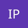 IN-Software Polska Sp. z o.o.