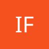 Inbound Fintech