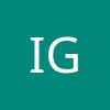 Incom Group S.A.
