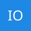 INCRO