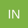 Incubly