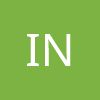 Incubly