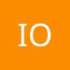 INDIGITAL WE TRUST