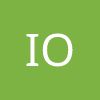 INDIGITAL WE TRUST