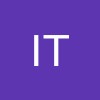 INDIGITAL WE TRUST