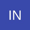 INEOGROUP S.A.