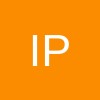 Inetum Polska