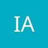 Infinitii ai