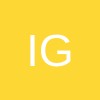 Infinity Group
