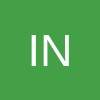 Infolet
