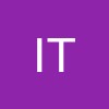 INFOPLUS TECHNOLOGIES