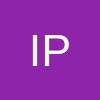 INFOR PL